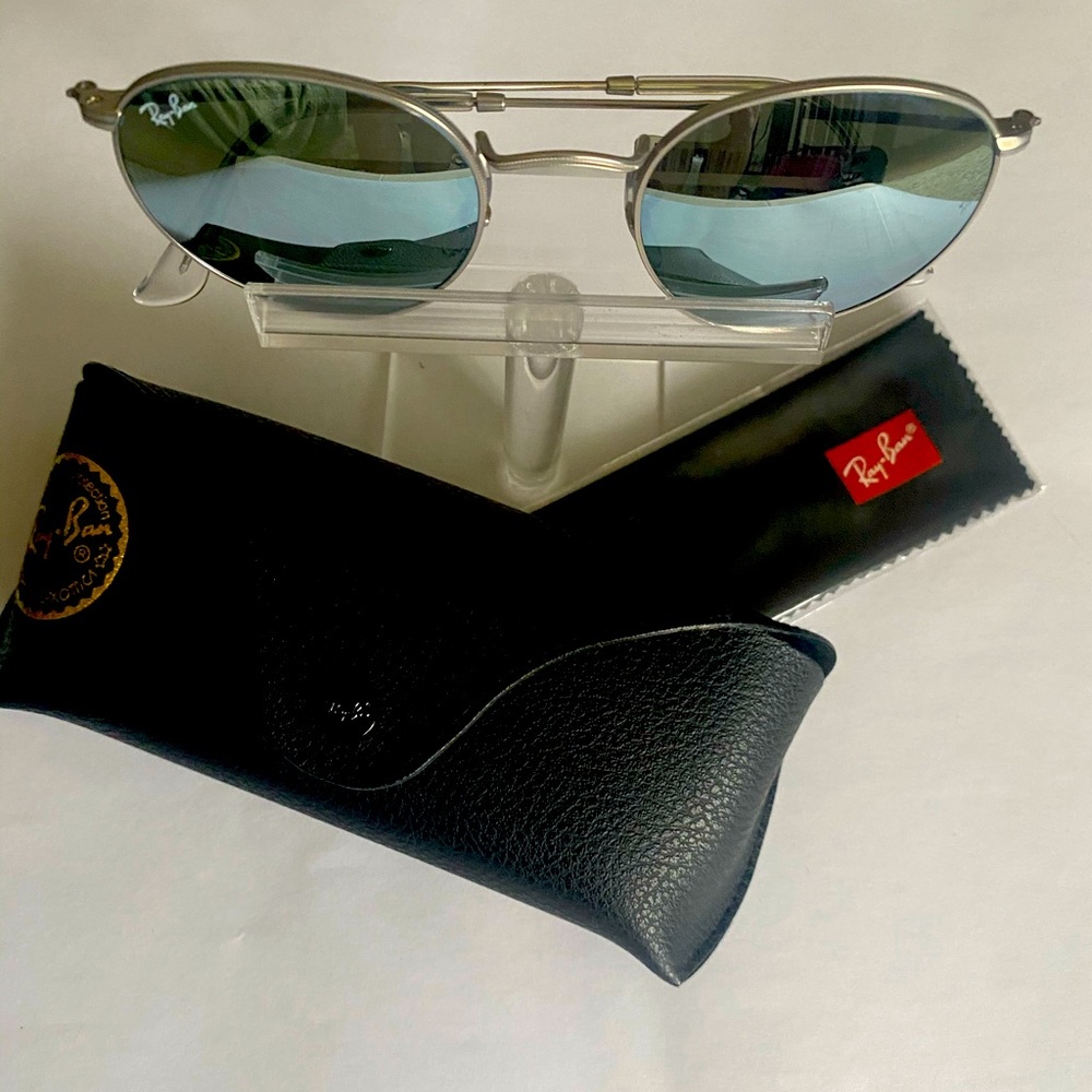 Rayban Sunglasses